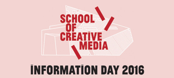 Information Day 2016