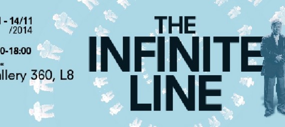 The Infinite Line