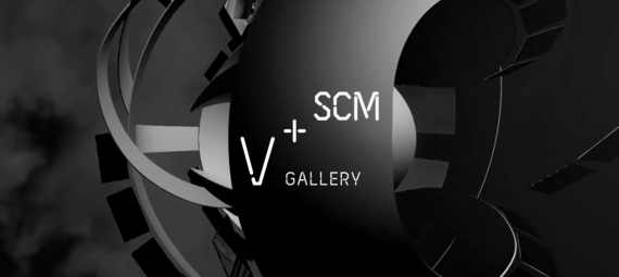 SCM V+ Gallery