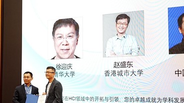 GestureGPT: Transforming Gesture Recognition and Human-Computer Interaction