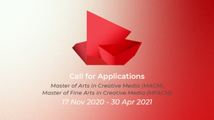 MFACM & MACM