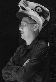 Prof Samson Young