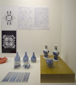 Digital Craftsmanship Lab 003