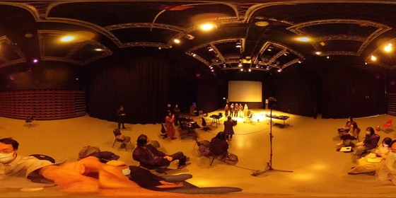 soundlab-concert