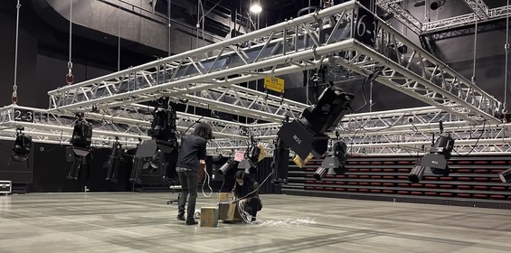 truss-low-works