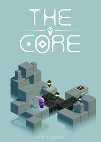 The Core