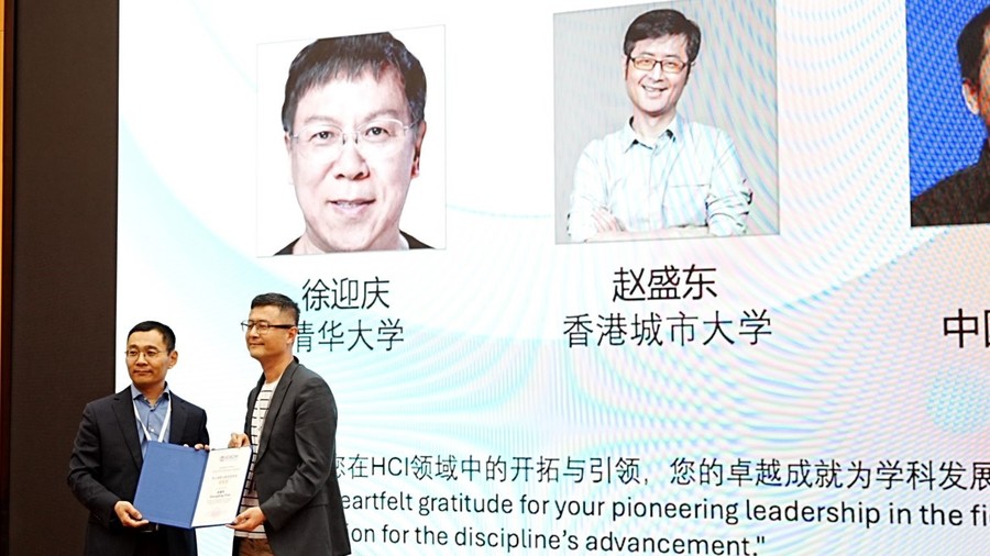 GestureGPT: Transforming Gesture Recognition and Human-Computer Interaction